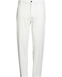 Liu Jo - Pants - Lyst
