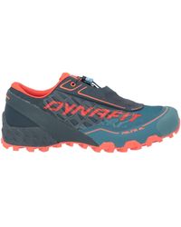 Dynafit - Feline Sl Slate Sneakers Textile Fibers - Lyst