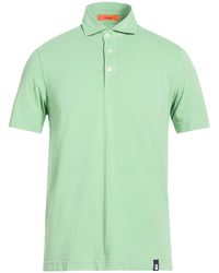Drumohr - Polo Shirt - Lyst