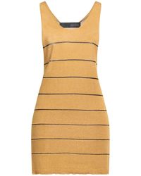 Messagerie - Top - Lyst