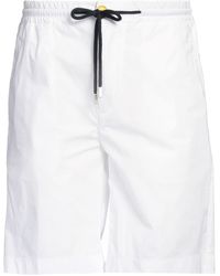Vilebrequin - Shorts & Bermuda Shorts - Lyst