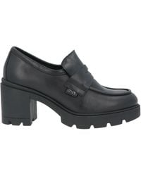 Nero Giardini - Loafer - Lyst