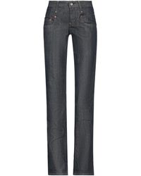 G-Star RAW Jeans for Women | Online Sale up to 78% off | Lyst