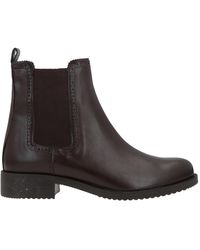 Botas Nine West de mujer: hasta el 64 % de descuento | Lyst