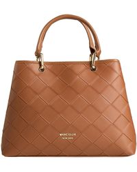 Marc Ellis - Handbag - Lyst