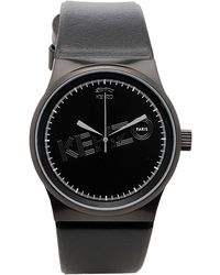 nordstrom kenzo mens