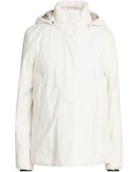 K-Way - Jacket - Lyst