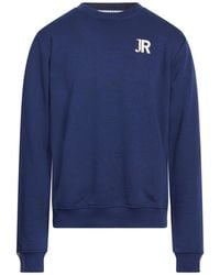 John Richmond - Sweat-Shirt - Lyst