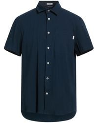 Pepe Jeans - Shirts - Lyst
