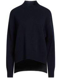 Kaos - Turtleneck - Lyst