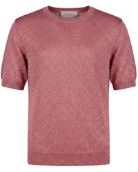Circus Hotel - Pullover - Lyst