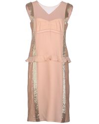 Philosophy di Alberta Ferretti Dresses for Women | Online Sale up ...