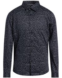 Guess - Shirts - Lyst