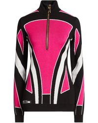 Balmain - Pullover - Lyst