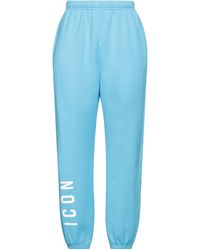DSquared² - Trouser - Lyst