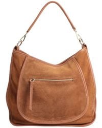 Laura Di Maggio - Handbag - Lyst