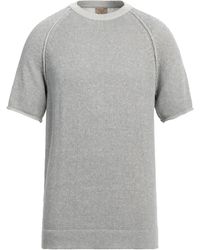 RAKKÌ WEAR - Pullover - Lyst