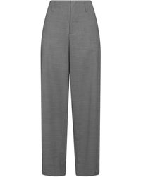 Philosophy Di Lorenzo Serafini - Trouser - Lyst