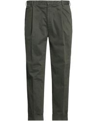 L.B.M. 1911 - Trouser - Lyst