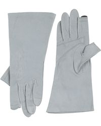 Rick Owens - Handschuhe - Lyst