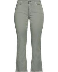 RE_HASH - Trouser - Lyst