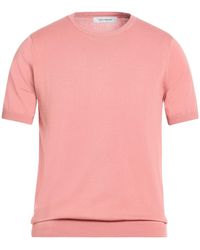 PAOLO RAGAZZINI - Pullover - Lyst