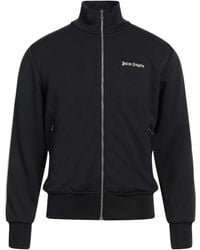 Palm Angels - Sweatshirt - Lyst