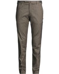 Incotex - Trouser - Lyst
