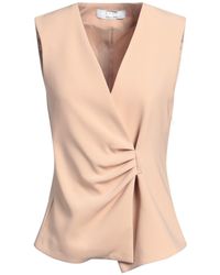 Kaos - Top - Lyst