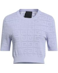 Givenchy - Sweaters - Lyst