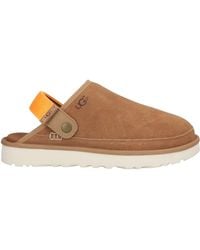 UGG - Mules & Clogs - Lyst