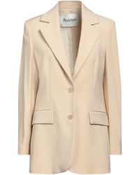 Rodebjer - Blazer - Lyst