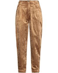 People - Pants - Lyst