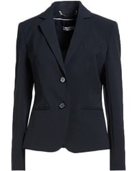 MAX&Co. - Blazers - Lyst