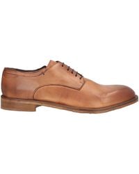 JP/DAVID - Schnürschuh - Lyst