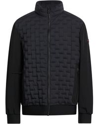 Peuterey - Puffer - Lyst