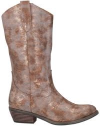 Tosca Blu - Boot - Lyst