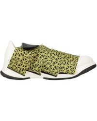 Fessura - Trainers - Lyst