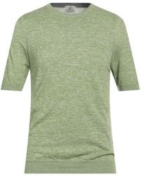 M.Q.J. - Pullover - Lyst