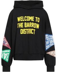 Barrow - Sudadera - Lyst