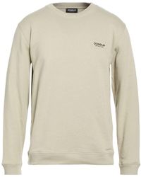 Dondup - Sweatshirt - Lyst