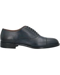 Angelo Nardelli - Lace-up Shoes - Lyst