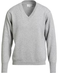 Maison Margiela - Jumper - Lyst