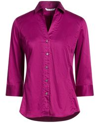 Caliban - Shirts - Lyst