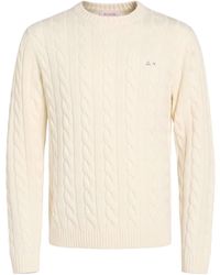 Sun 68 - Pullover - Lyst