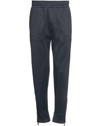 Suns Boards - Trouser - Lyst