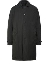 Aspesi - Puffer - Lyst