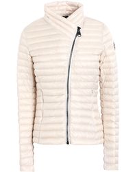 Colmar - Puffer - Lyst