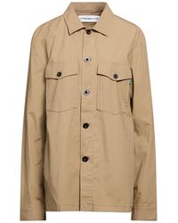 Department 5 - Jacket - Lyst