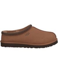 UGG - Mules & Clogs - Lyst